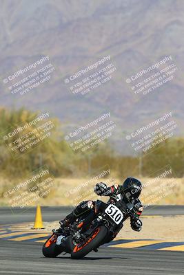 media/Feb-01-2025-Race Pace (Sat) [[cc4130fd98]]/1-Verified/5-Turn 6 (1135am)/